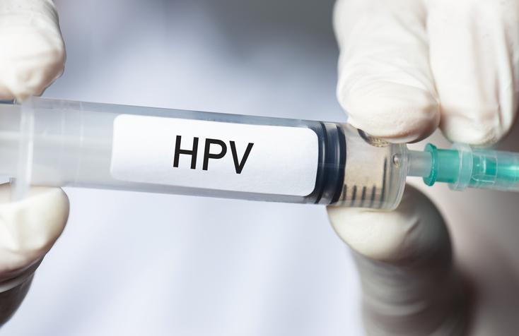 HPV aşısı fiyatsız mi oldu, nasıl başvurulur? İBB fiyatsız HPV aşısı müracaat kaideleri ne, yaş sonu kaç? İşte müracaat formu!