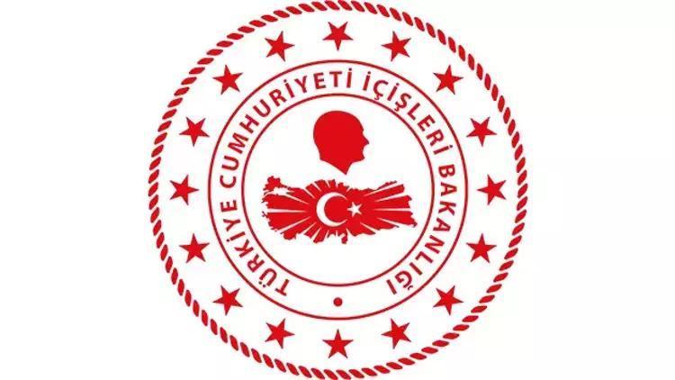 icisleri bakanligi personel alimi sonuclari ne zaman aciklanacak 1608 personel alimi sonuclari icin onemli P3uXWmaZ