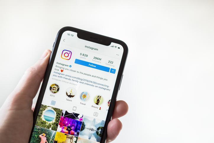 INSTAGRAM ÇÖKTÜ MÜ, DONDUR MU? Instagram hata tespit raporu 31 Mayıs 2024 yayınlandı! Sorun çözüldü mü?