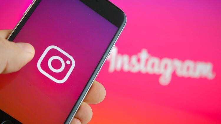 Instagram çöktü mü, ne oldu? 1 Haziran Instagram’da sorun mu var?