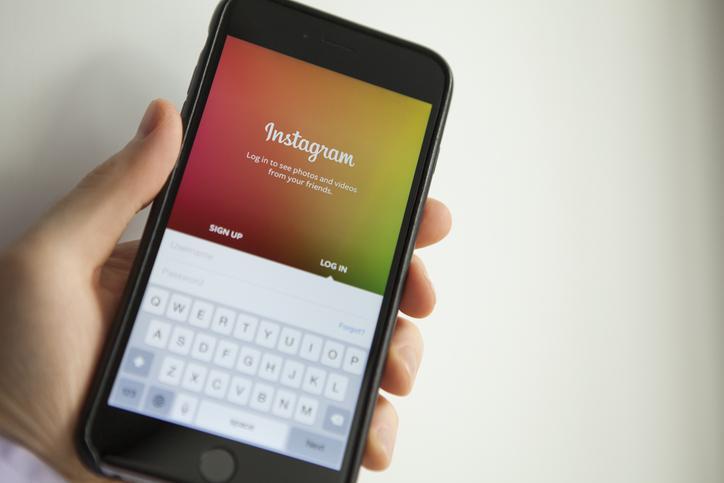 instagram hata ariza tespit raporu 10 haziran instagramda ne sorun var coktu KNMmDCt6