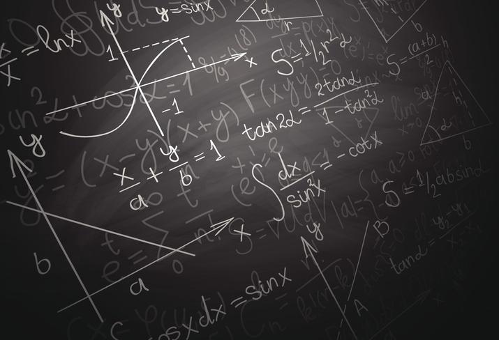 İntegral kalktı mı? Yeni müfredat yayınlandı! 2024 YKS’de integral sorulacak mı?