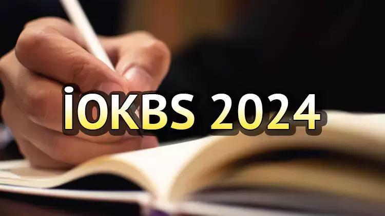 iokbs burs fiyati odeme tarihi 2024 bursluluk parasi ne vakit ayin kacinda yatiyor HmZ8A8Qh