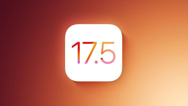 ios 175 guncellemesi yayinlandi iste ios 175 ile gelen yenilikler ve ozellikleri 0 stPayREt