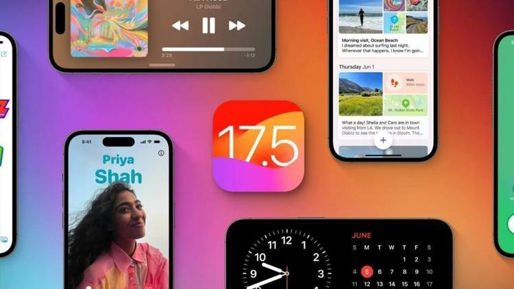 ios 175 guncellemesi yayinlandi iste ios 175 ile gelen yenilikler ve ozellikleri 1 p4J5Dmp4