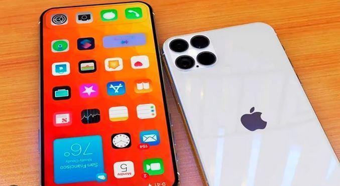 ios 18 ne vakit cikacak ozellikleri neler apple ios 18 ile ipad ve iphonelara uBdn4a5S