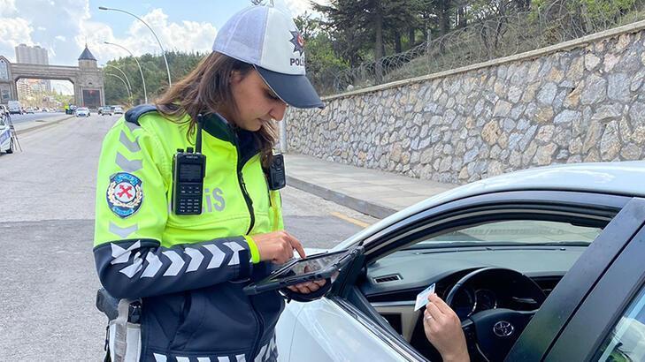 istanbul trafige kapatilacak 18 mayis 2024 bugun istanbulda hangi yollar trafige kapatilacak ne hHedwhzP