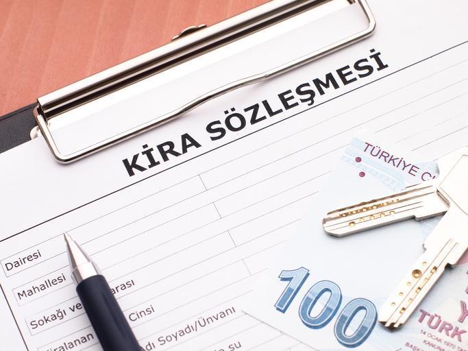 kira artis sinirinda sona geliniyor bakan simsek son noktayi koydu bitiyoryuzde 25 kira artis W3ksBL4I