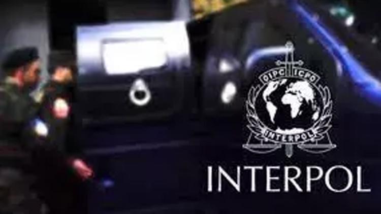 kirmizi bulten nedir ne demek kimler icin cikarilir interpol kirmizi bulten hangi ulkelerde gecerli 59A8adQ2