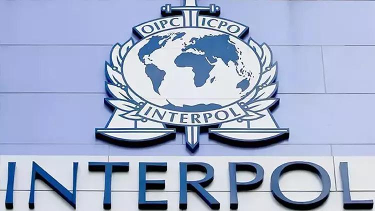 kirmizi bulten nedir ne demek kimler icin cikarilir interpol kirmizi bulten hangi ulkelerde gecerli BRBEg53Z