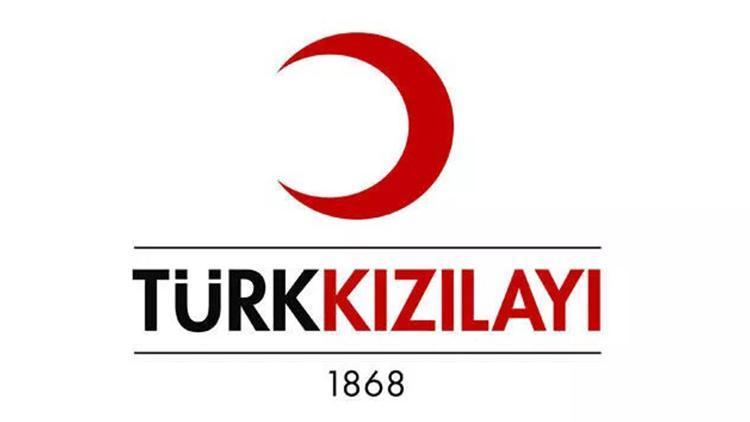 kizilay kurbanlik bagis 2024 fiyatlari kizilay kurban kesim bedeli yurtici yurtdisi nekadarkactl 0 7YV4Yu9c