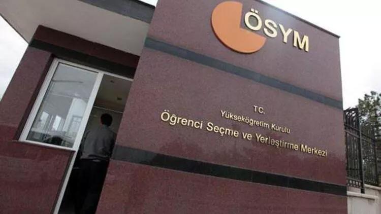 kpss oabt nedir ne zaman yapilacak 0 8vBYaKL5