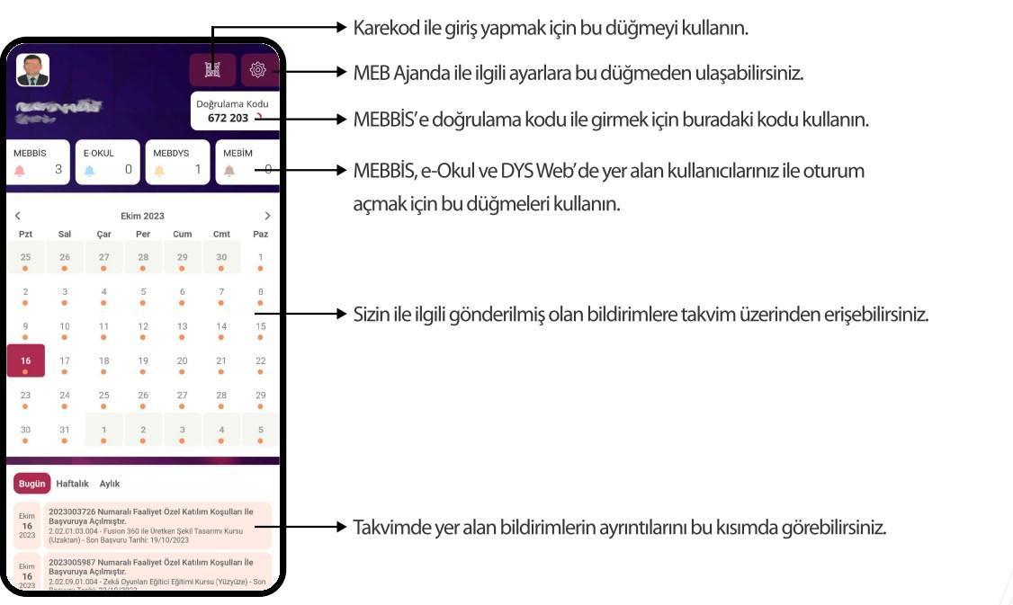 mebajandamebgovtr aktivasyon kodu nasil alinir mebajandamebgovtr aktivasyon kodu gelmiyor sorunu nasil cozulur 3 vfqv2DUG