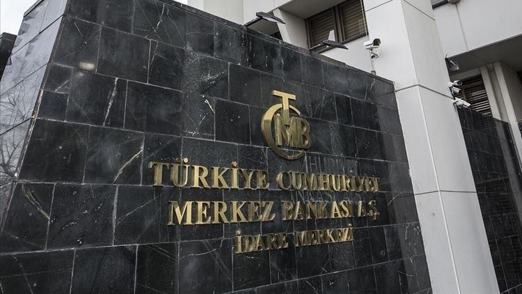 merkez bankasi faiz karari mayis 2024 merkez bankasi faiz karari ne zaman saat 1XzzBYA7