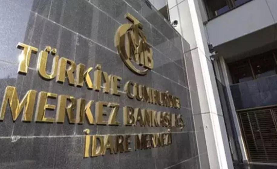 merkez bankasi mayis ayi faiz karari 2024 mayis ayi faiz karari ne vakit XbKccKZV