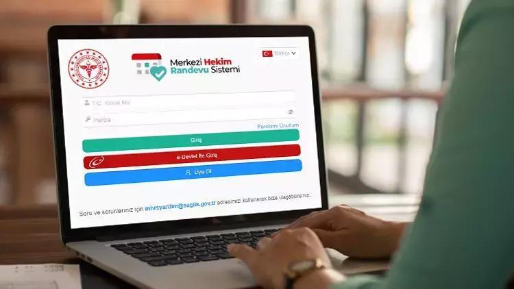 mhrs randevu onaylama nasil yapilir hastane randevu onaylama detaylari 2