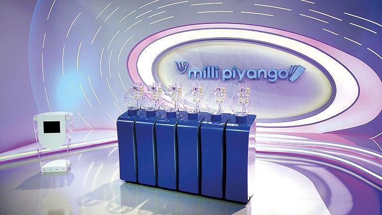 milli piyango sonucu bilet sorgulama online tikla hizli ogren 9 haziran 2024 milli ZjsesMfm