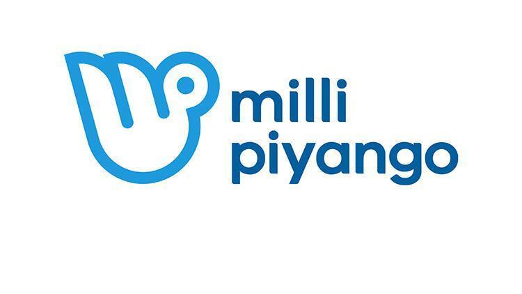 milli piyango sonucu bilet sorgulama online tikla hizli ogren 9 haziran 2024 milli puSejtKT