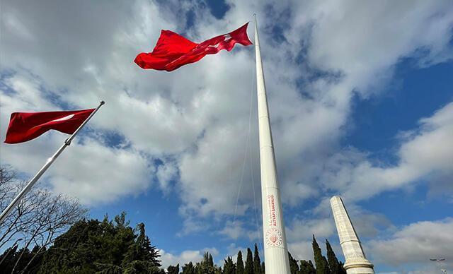 milli yas nedir ne demek milli yasta okullar tatil edilir mi ulusal yas ilan 1vnauuJR