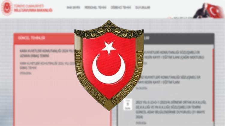 msu 2024 tercih sonuclari son durum milli savunma universitesi kara hava deniz harp myjMLBWz