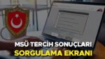 msu tercih yerlestirme sonuclari 2024 aciklandi mi msu tercih sonuclari ne zaman aciklanacak nasil IR68SEnW