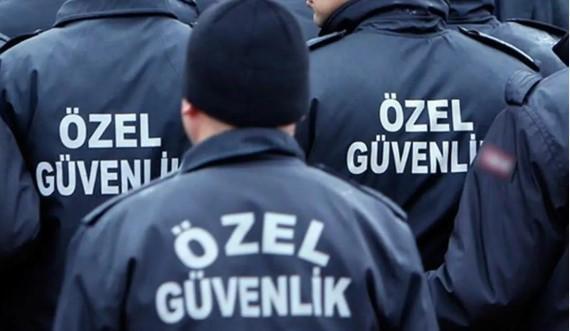 ogg imtihan sonuclari sorgulama 108 donem ozel guvenlik vazifelisi imtihan sonuclari sorgulama ekrani 0 ZvppeBX9