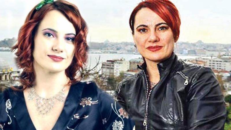 Özlem Kumrular kimdir, kaç yaşında, neden vefat etti? Tarihçi Prof. Dr. Özlem Kumrular hasta mıydı? Kösem Sultan ve Nurbanu ve Safiye Sultan romanlarını yazmıştı!