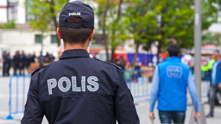 polis atama ve yer degisikligi 2024 polis tayinleri ne vakit aciklanacak 2024 egm wOtLrGIq