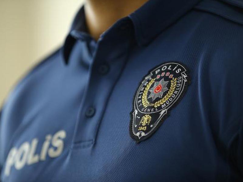 polis tayin sonuclari 2024 aciklandi mi egm polis tayinleri ve atamalari isim listesi