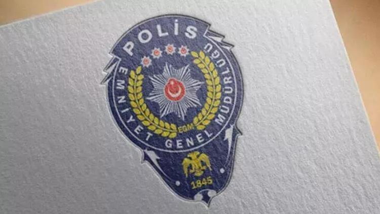 polis tayinleri ne zaman aciklanacak 2024 egm polis atama ve yer degisikligi isim listesi ZOYLqY76