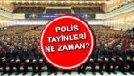 polis tayinleri ne zaman aciklanacak 2024 egm polis atama ve yer degisikligi isim listesi hFPiCYgf