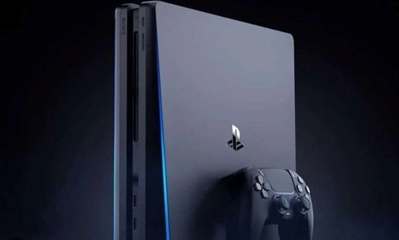 ps5 ne zaman cikacak playstation 5 cikis tarihi belli oldu mu 0 KQZ96K1H