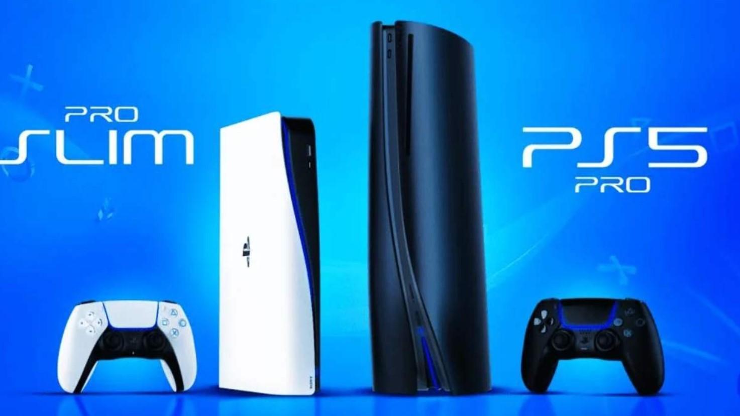 ps5 ne zaman cikacak playstation 5 cikis tarihi belli oldu mu 1