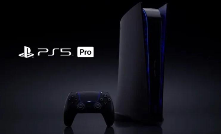 PS5 ne zaman çıkacak? Playstation 5 çıkış tarihi belli oldu mu?