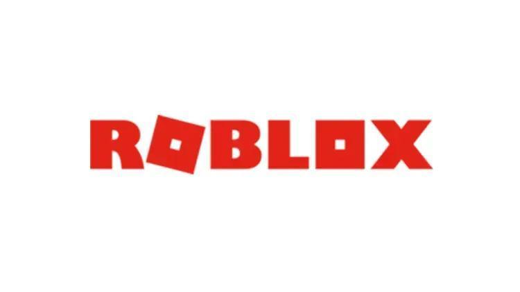 roblox coktu mu 18 mayis roblox neden acilmiyor bir sorun mu var iste gunun TRzyW66F