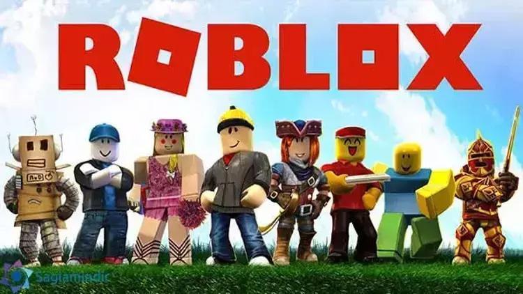 roblox coktu mu 18 mayis roblox neden acilmiyor bir sorun mu var iste gunun XtSe4zMG