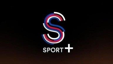 s sport canli izle s sport s sport plus frekans bilgileri 2024 1 KBjNDSp6