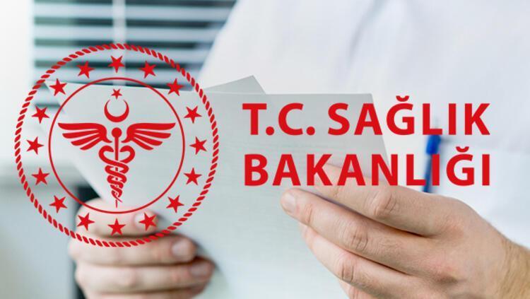 Sağlık Bakanlığı iller arası tayin başvurusu ne zaman? 2024 Haziran  Dönemi İsteğe Bağlı İller Arası Yer Değiştirme kura takvimi açıklandı mı? Tayin başvurusu PBS ekranı bilgisi!