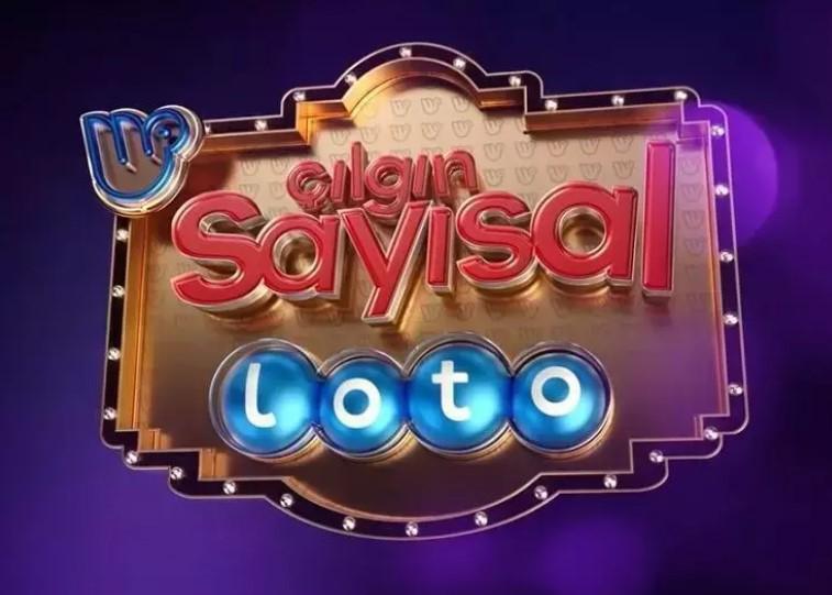 SAYISAL LOTO SONUÇLARI 1 HAZİRAN || Son dakika: 6 bilen çıkmadı, 339 milyon 565 bin liralık ikramiye devretti! Çılgın Sayısal Loto sonuçları sorgula