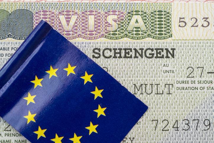 schengen vize ucreti 2024 zamlandi schengen vizesi ne kadar kac tl euro oldu 0 VKEGjF3H