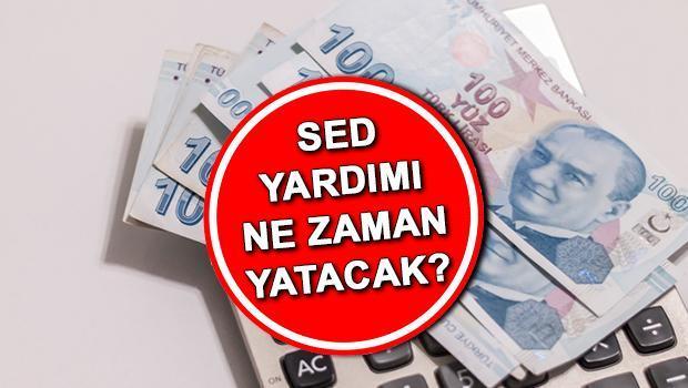 sed yardimi ne zaman yatacak yatti mi mayis ayi e devlet cocuk yardimi odeme sorgulama 5RJQ4YtH