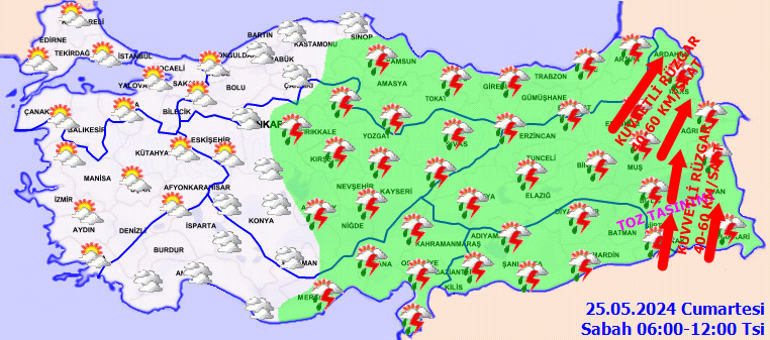 son dakika hava durumu tahminleri il il hafta sonu hava nasil olacak yarin qaNJk3nU