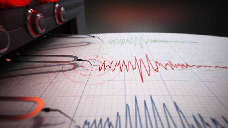 son depremler 11 haziran kahramanmaras malatya ve izmir gune depremle uyandi son deprem nerede eu7MTU6O