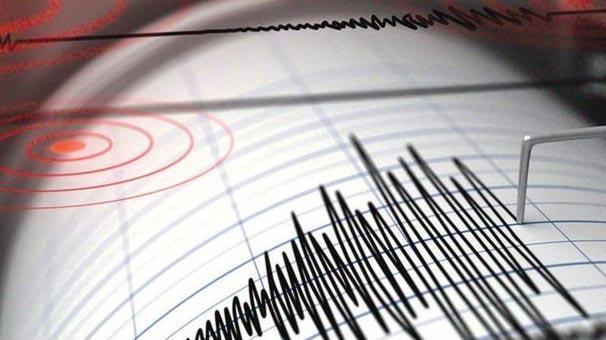 son depremler deprem mi oldu 27 mayis kandilli rasathanesi son dakikaaciklamalari 1 RnH1U3ih