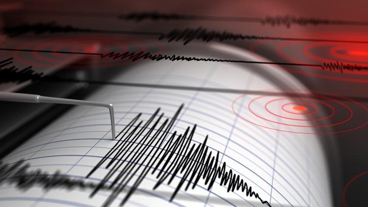 son depremler deprem mi oldu 7 haziran kandilli rasathanesi son dakikaaciklamalari 0 RfsRImF7