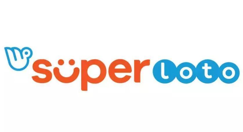 super loto sonuclari 26 mayis aciklandi 6 bilen cikmadi buyuk ikramiye devretti super loto nWiPrCN5