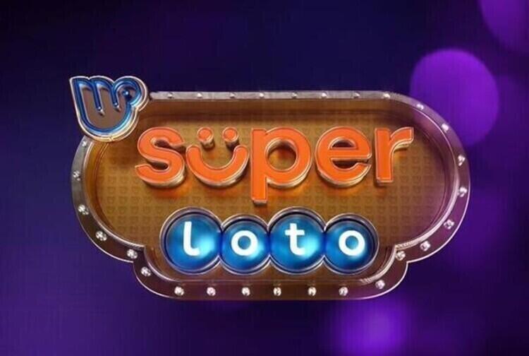 super loto sonuclari sorgulama ekrani 19 mayis 2024 tek tikla ogren milli piyango 81ad2SL8