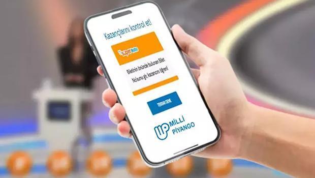 super loto sonuclari sorgulama ekrani tikla hizli ogren milli piyango online 30 mayis ZFbzirDk