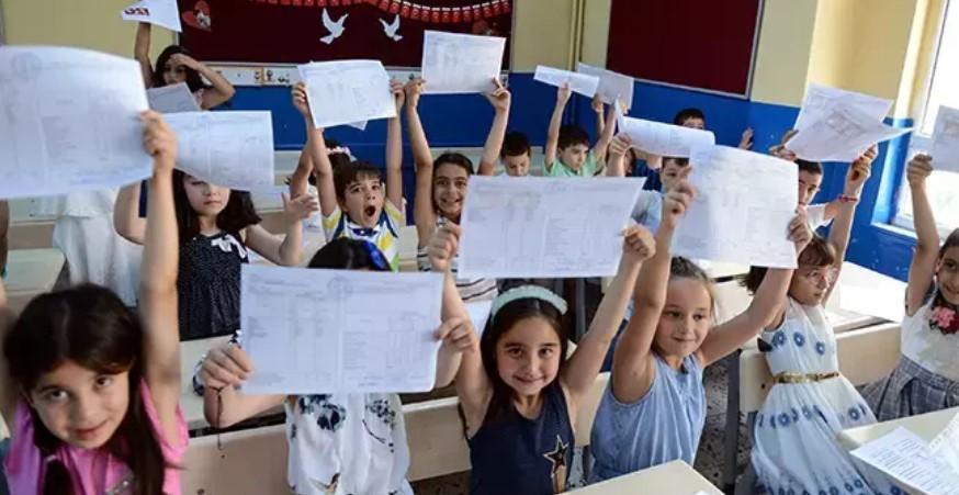 takdir tesekkur hesaplama ortaokul ve lise takdir ve tesekkur puan hesaplamasi nasil yapilir UgRDjYLl