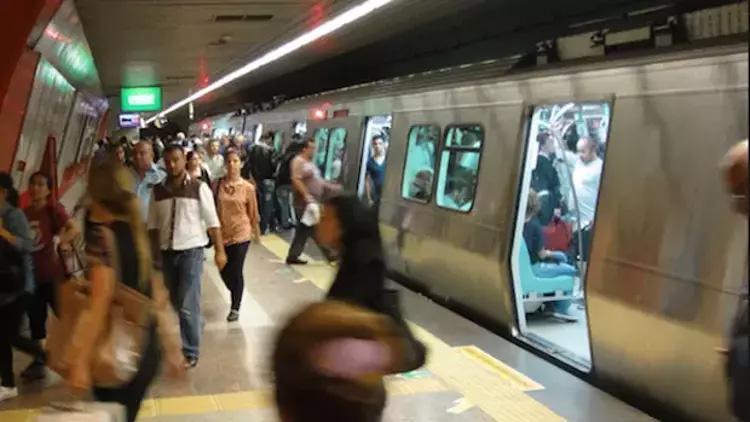 taksim metrosu kapali mi taksim kabatas funikuler hatti calisiyor mu acik mi metro istanbul duyurdu eIjDdgYl